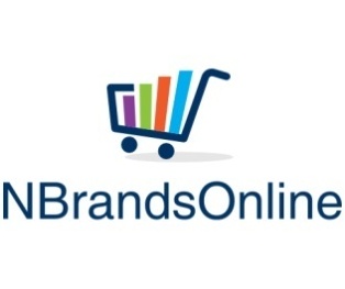 Logo nbrandsonline